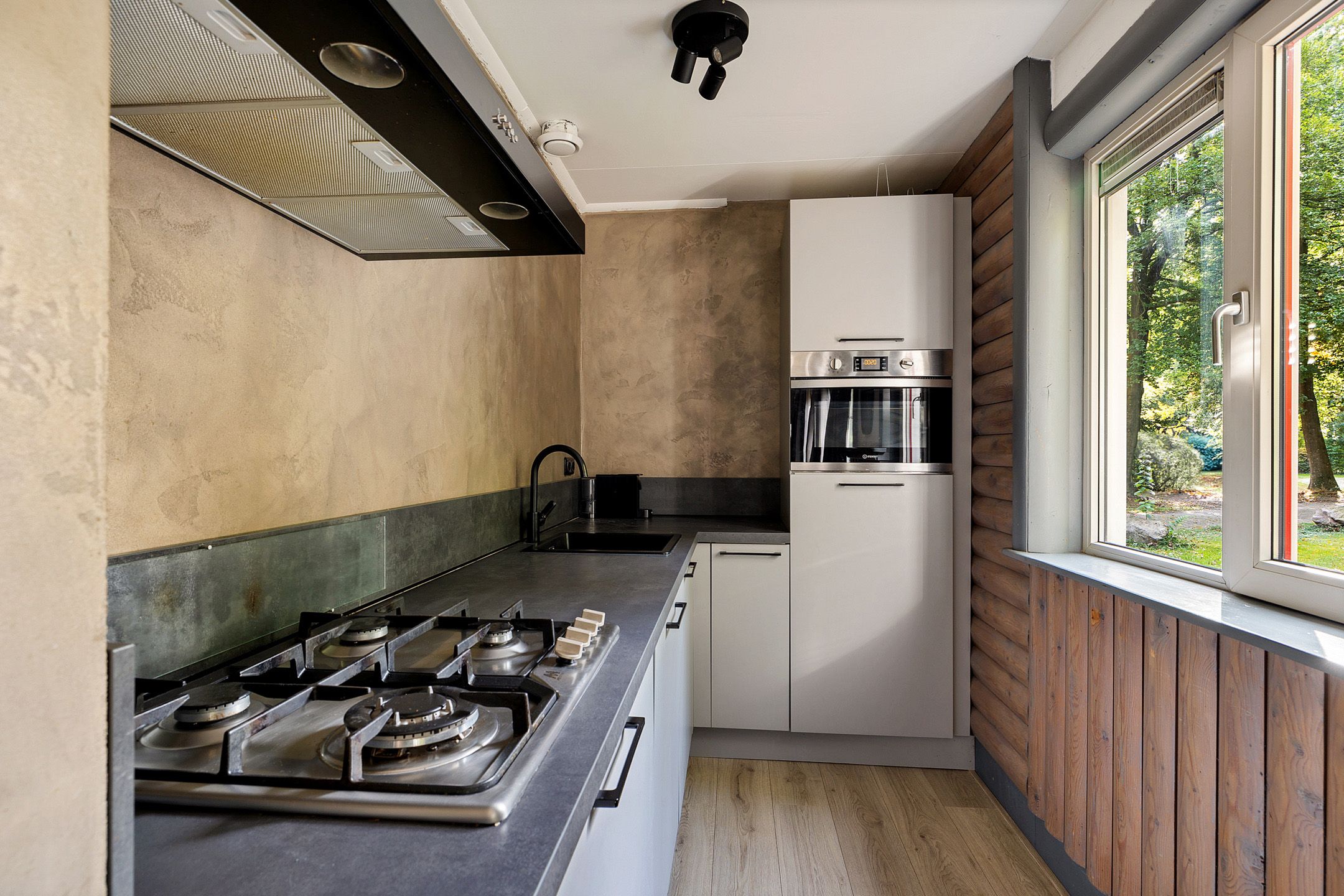 Foto 30 van Steenbakkersweg 3-C29