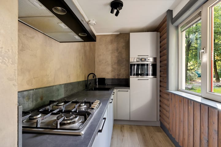 Foto 30 van Steenbakkersweg 3-C29