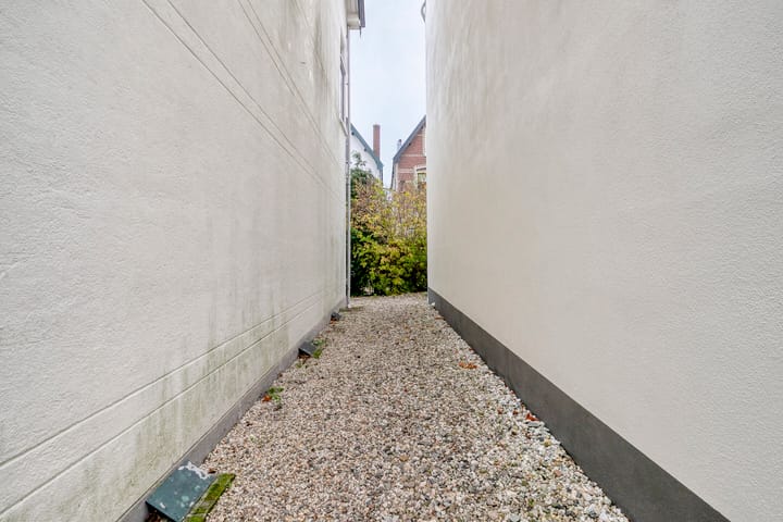 Foto 25 van J.H.B. Koekkoekstraat 28