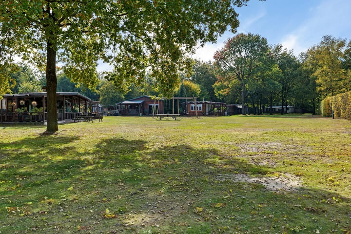 Foto 34 van Steenbakkersweg 3-C29