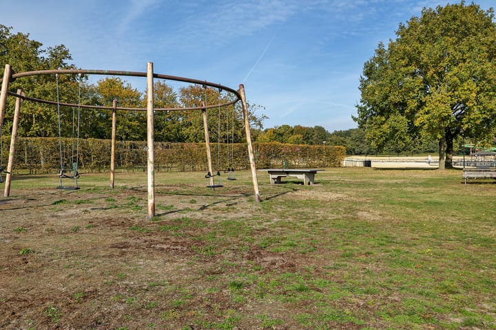 Foto 35 van Steenbakkersweg 3-C29