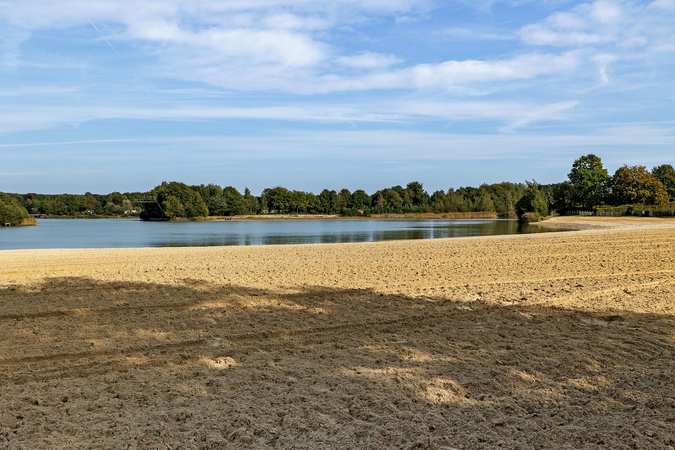 Foto 36 van Steenbakkersweg 3-C29