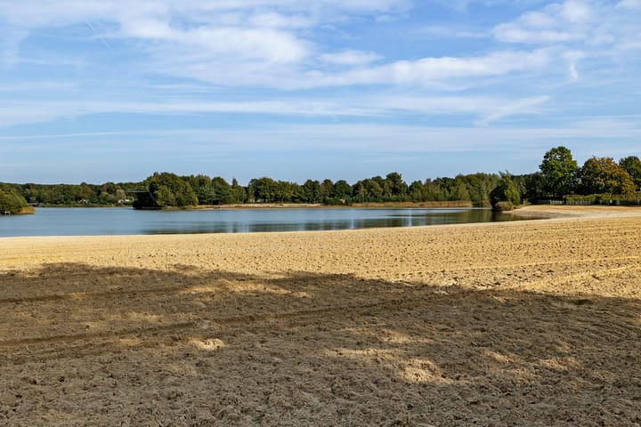 Foto 36 van Steenbakkersweg 3-C29