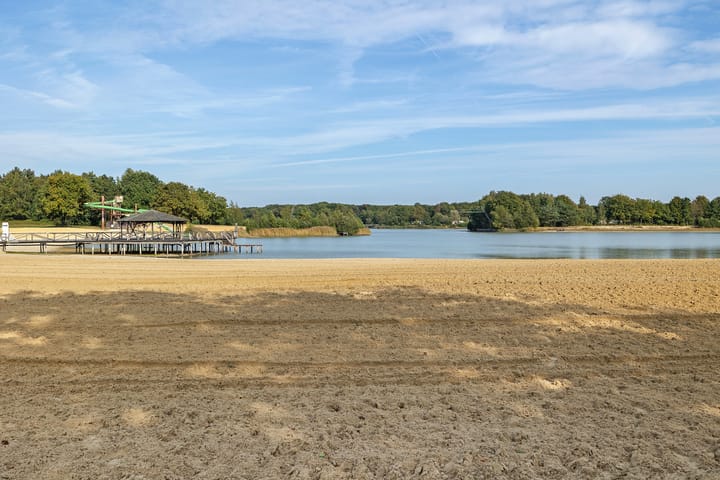 Foto 37 van Steenbakkersweg 3-C29