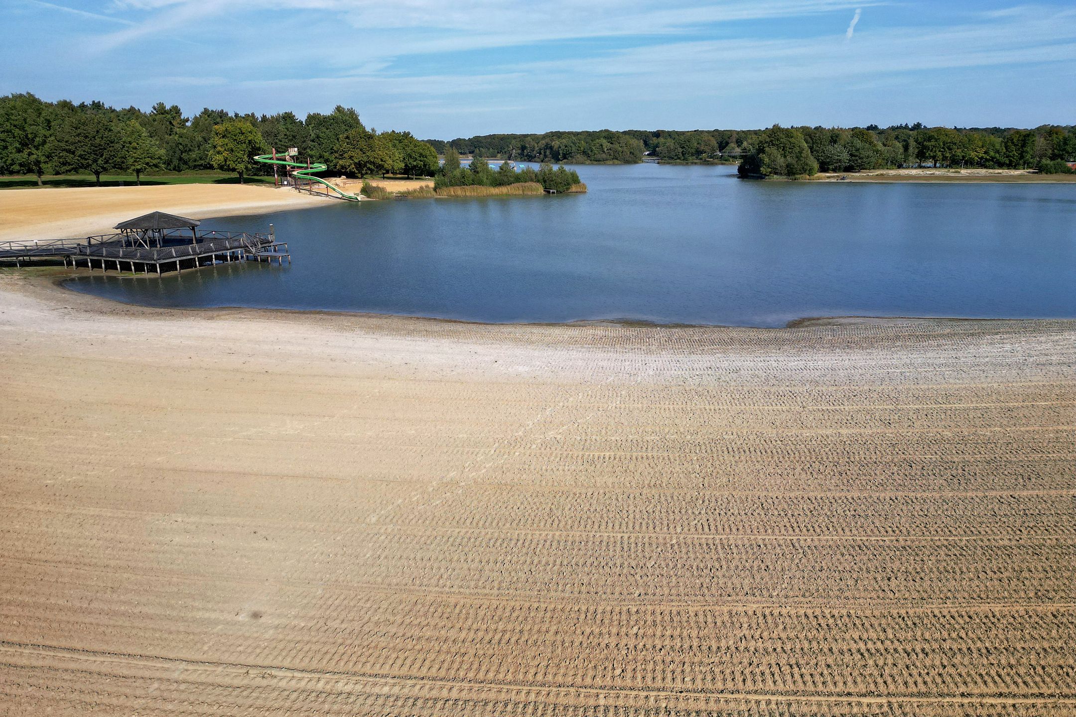 Foto 39 van Steenbakkersweg 3-C29