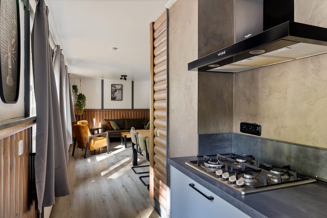 Foto 31 van Steenbakkersweg 3-C29