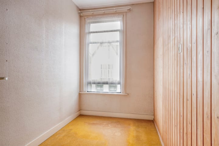 Foto 15 van J.H.B. Koekkoekstraat 28