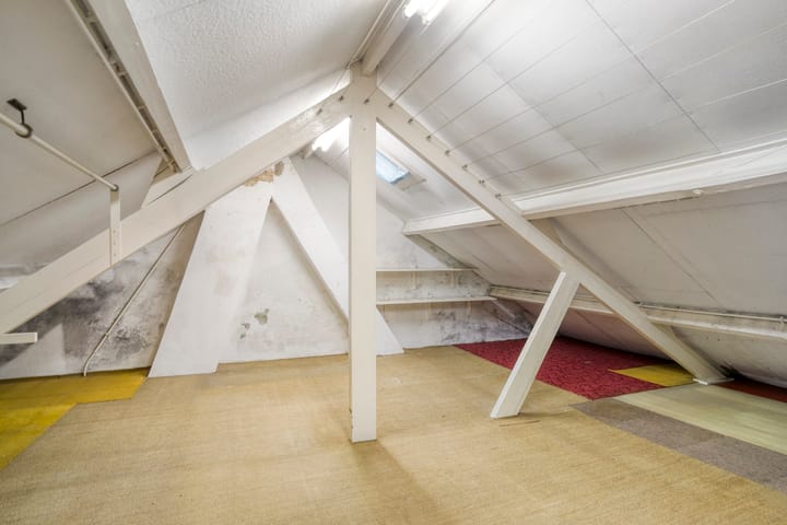 Foto 18 van J.H.B. Koekkoekstraat 28