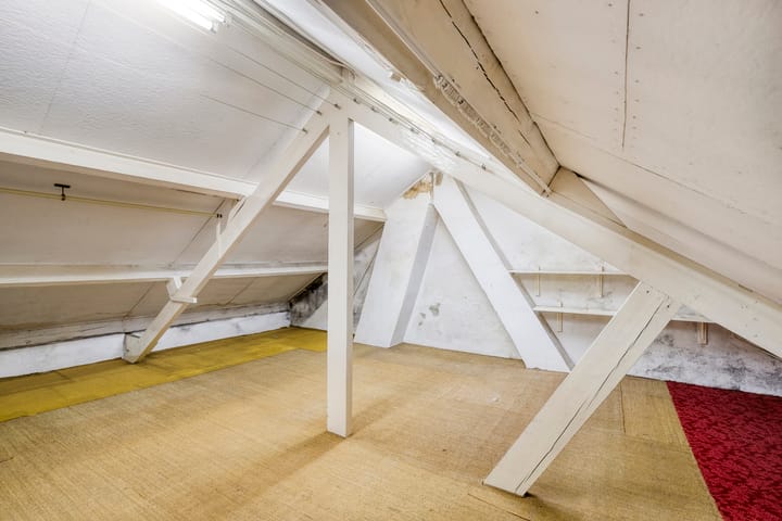 Foto 19 van J.H.B. Koekkoekstraat 28