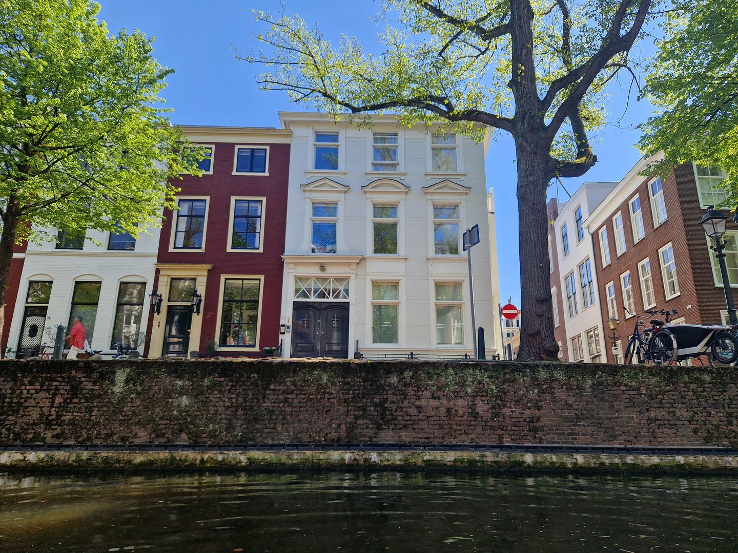 Bekijk foto 1 van Nieuwe Uitleg 29