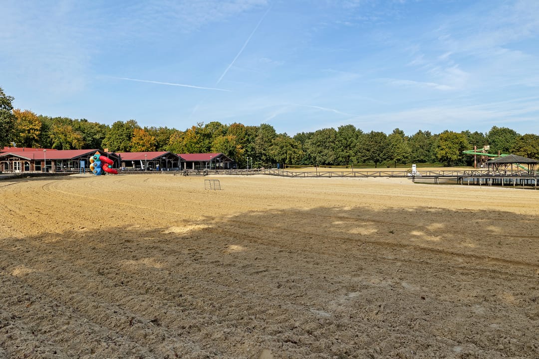 Foto 38 van Steenbakkersweg 3-C29