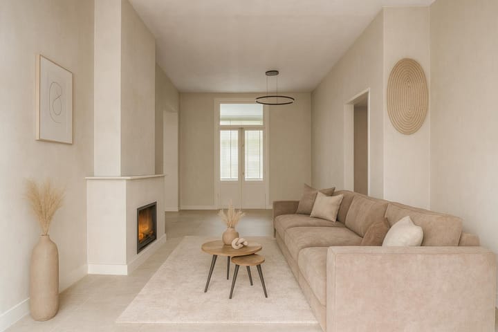 Foto 6 van J.H.B. Koekkoekstraat 28