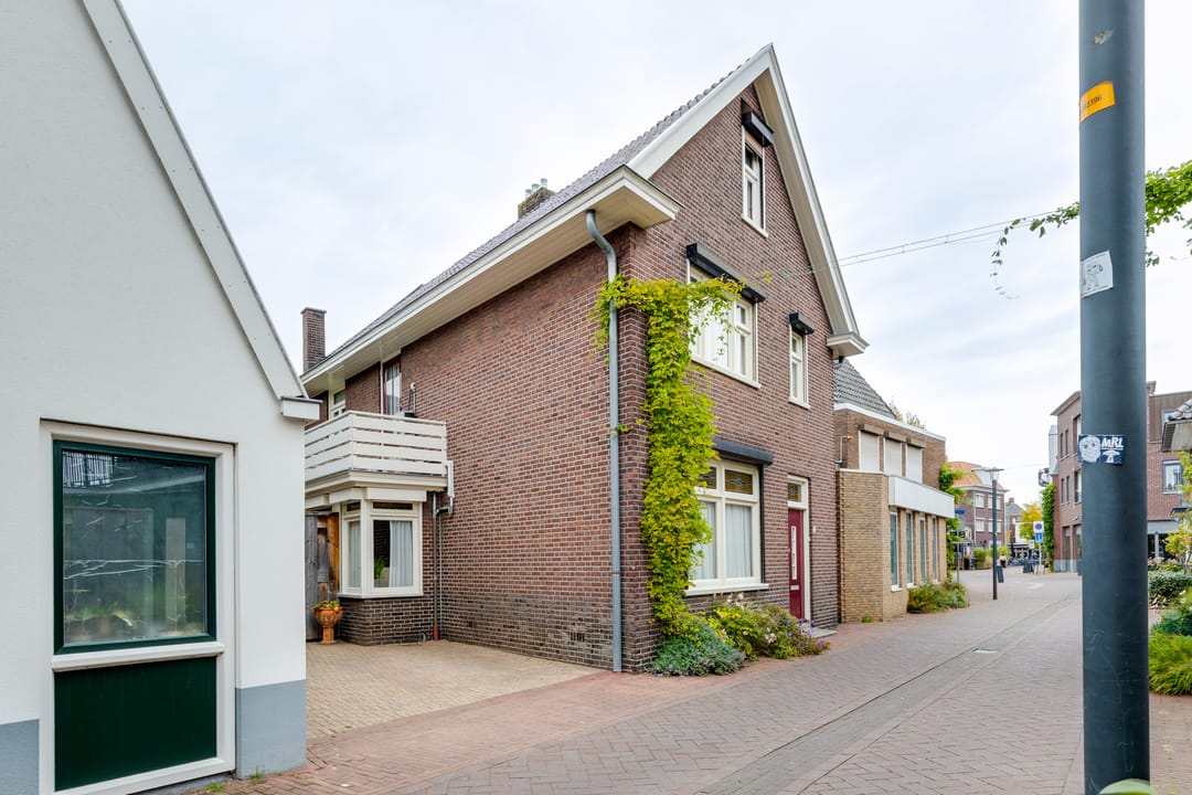 Foto 2 van Molendijk 8