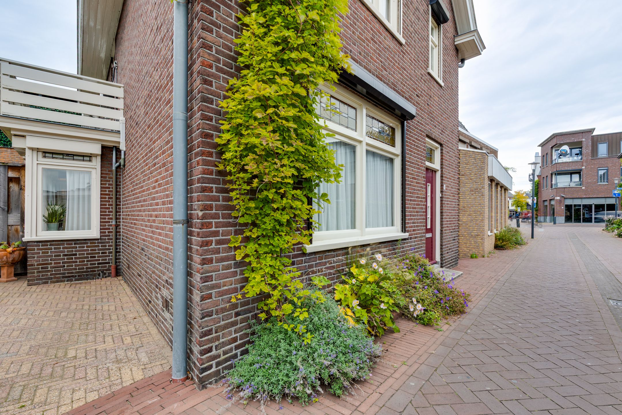 Foto 6 van Molendijk 8