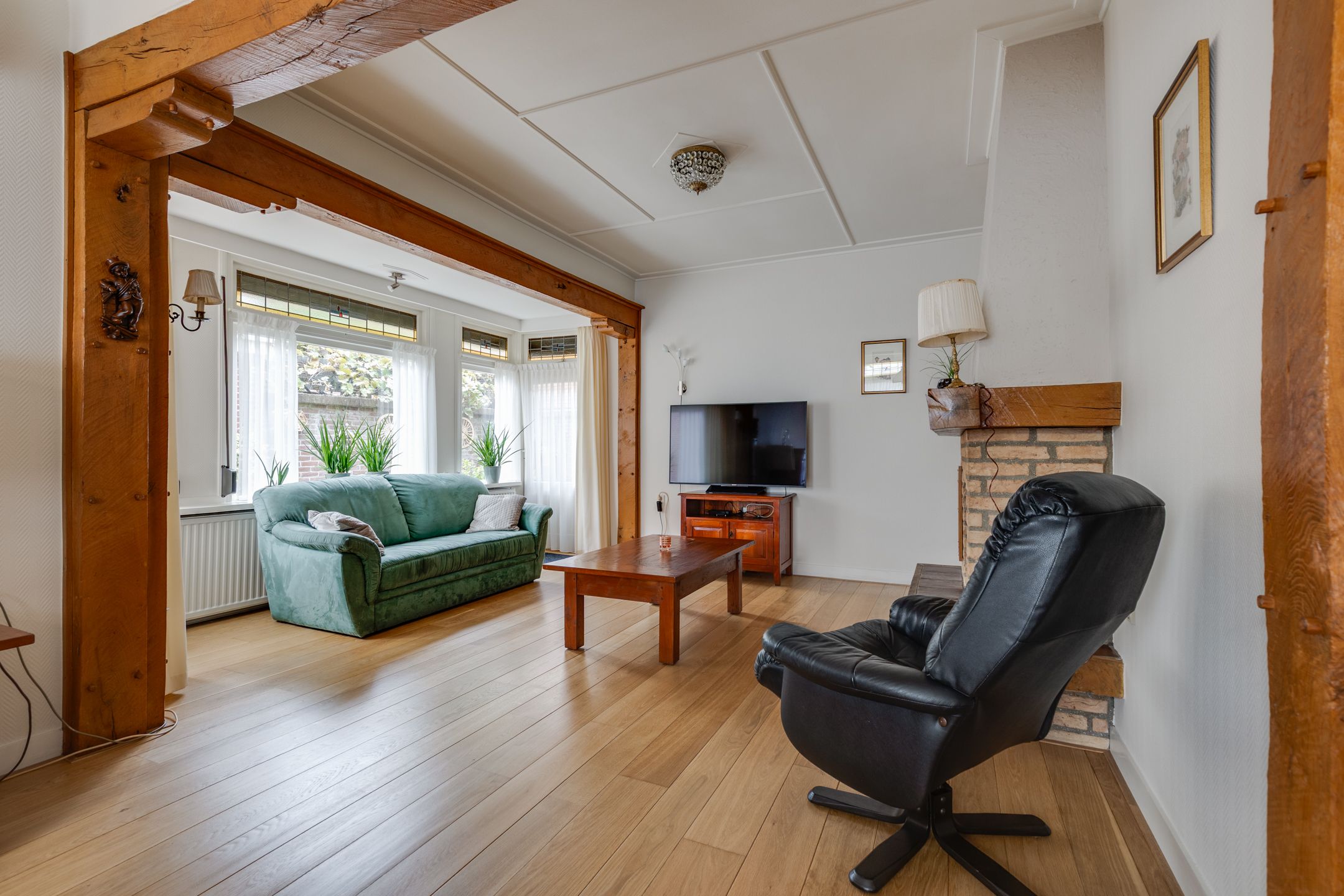 Foto 9 van Molendijk 8