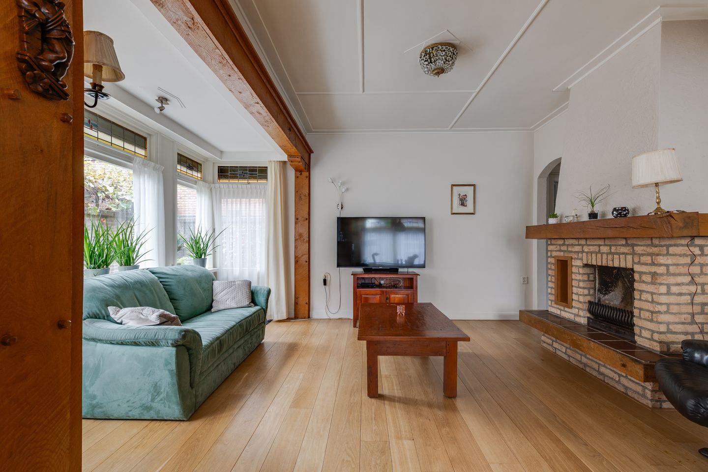 Foto 10 van Molendijk 8