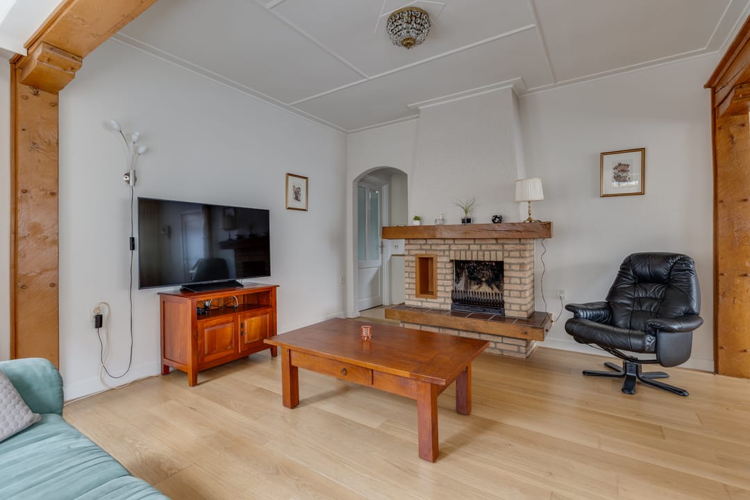 Foto 11 van Molendijk 8