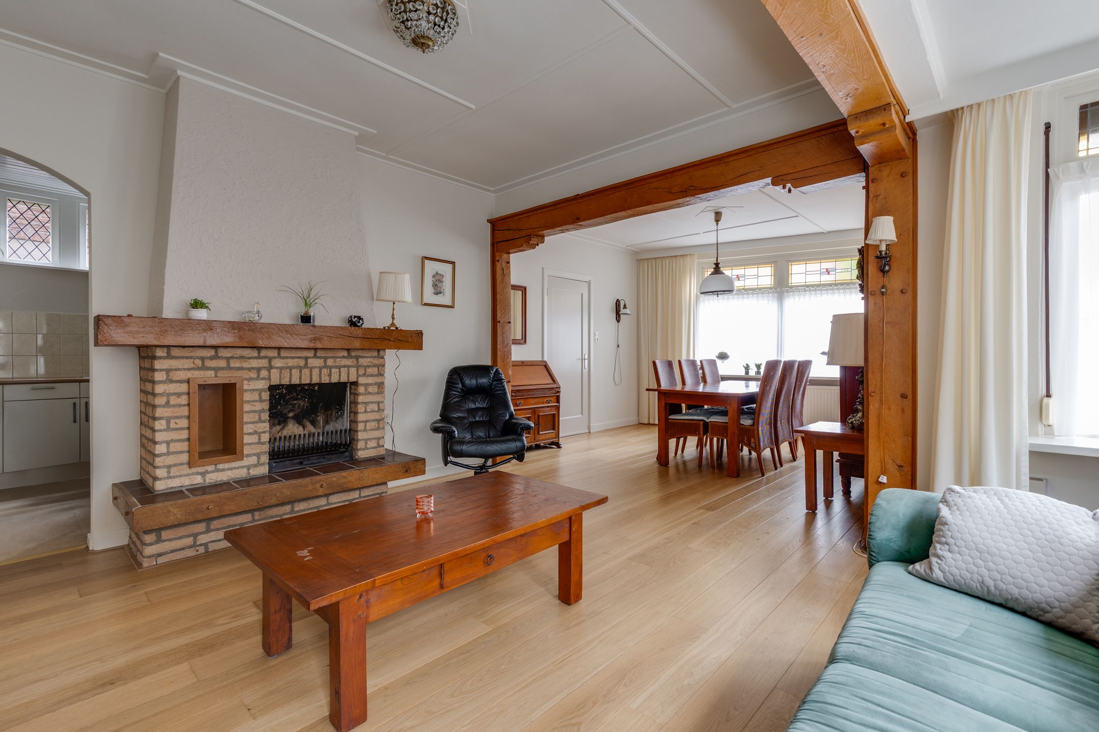 Foto 12 van Molendijk 8