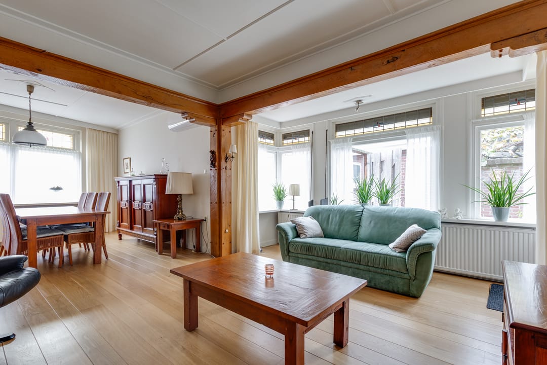 Foto 13 van Molendijk 8