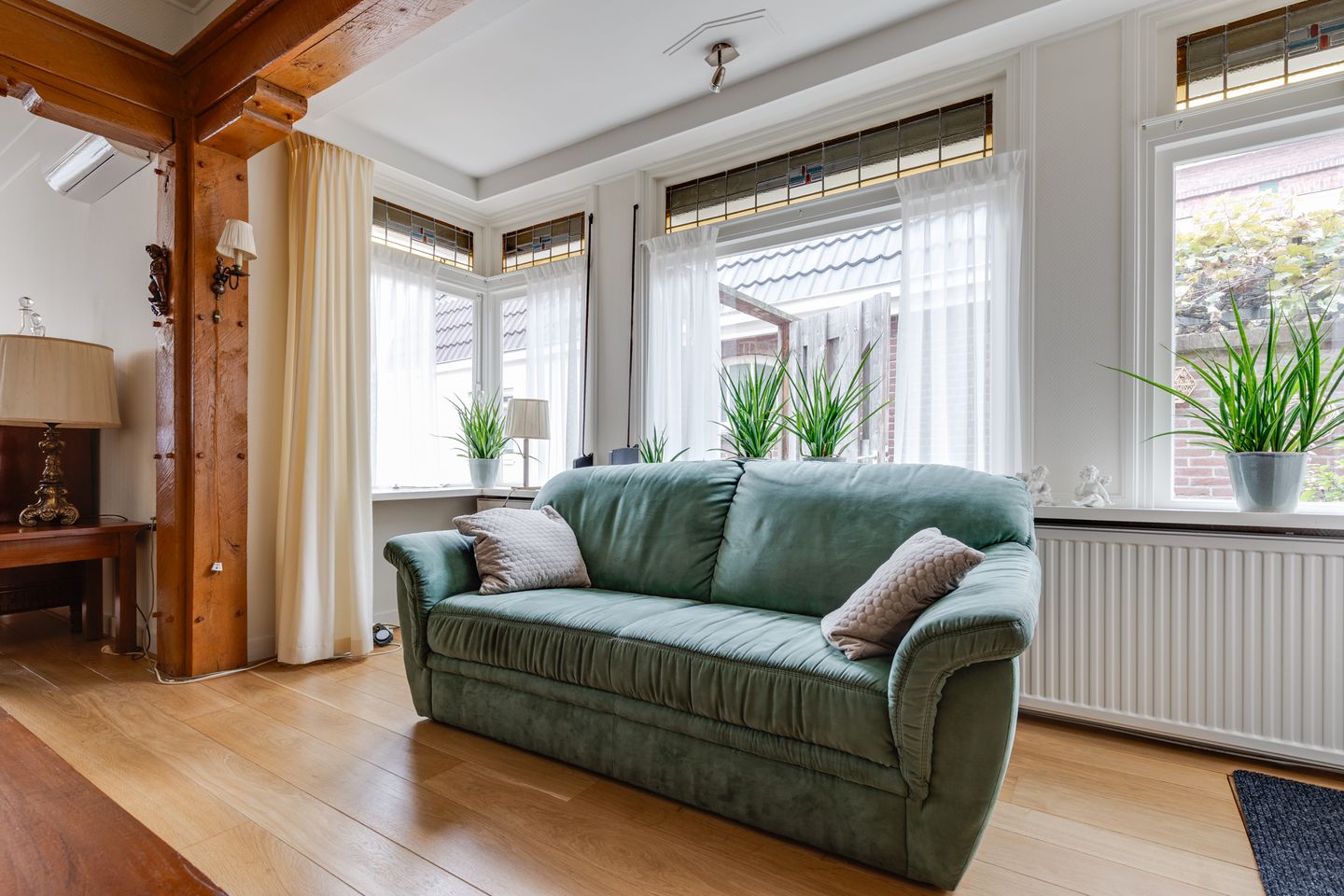 Foto 14 van Molendijk 8