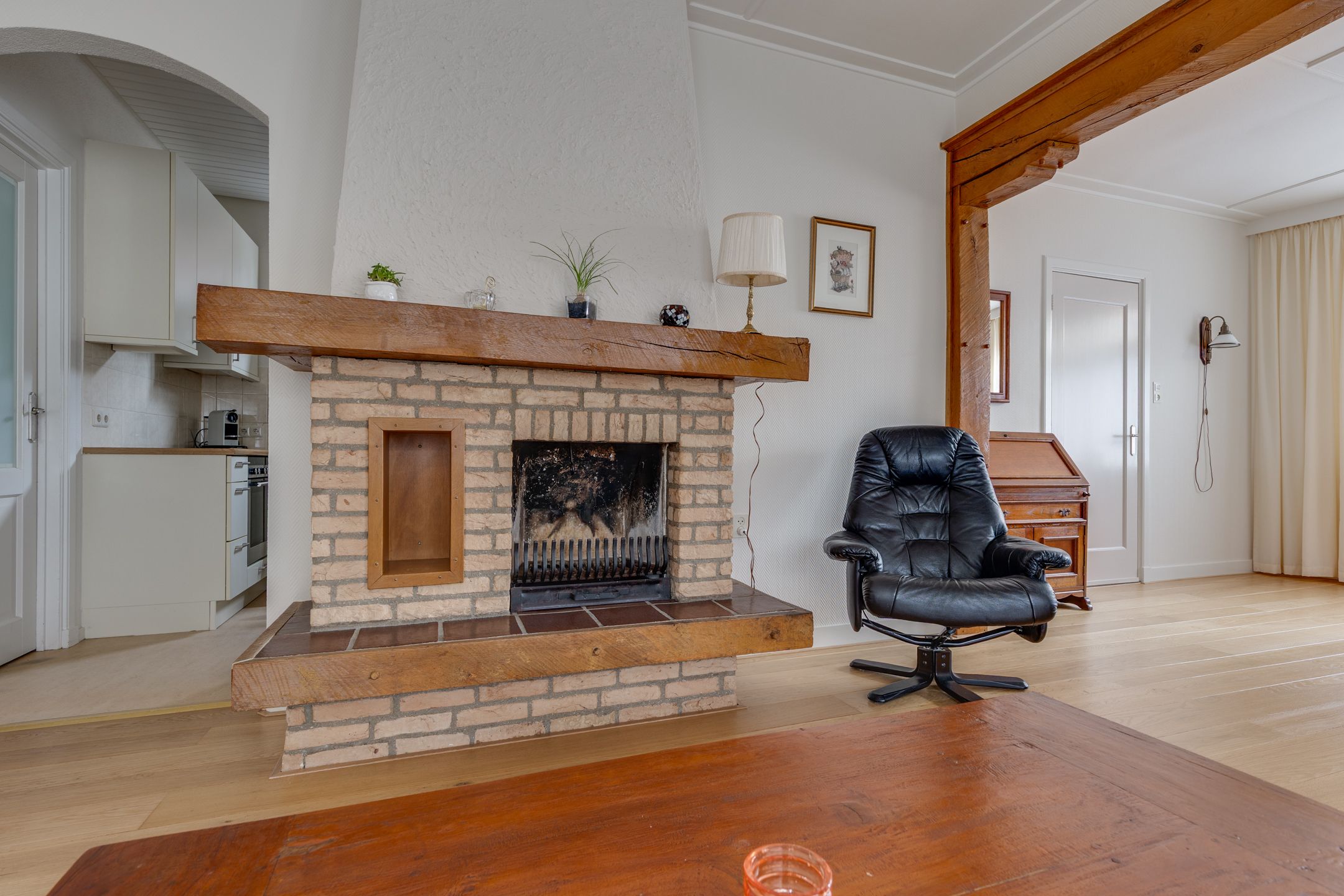 Foto 15 van Molendijk 8