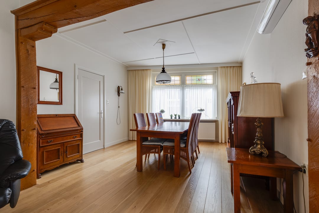 Foto 16 van Molendijk 8