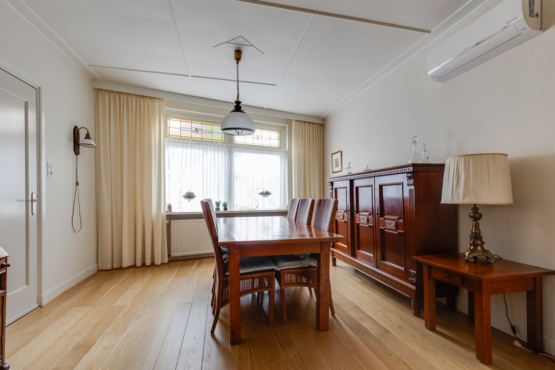 Foto 17 van Molendijk 8