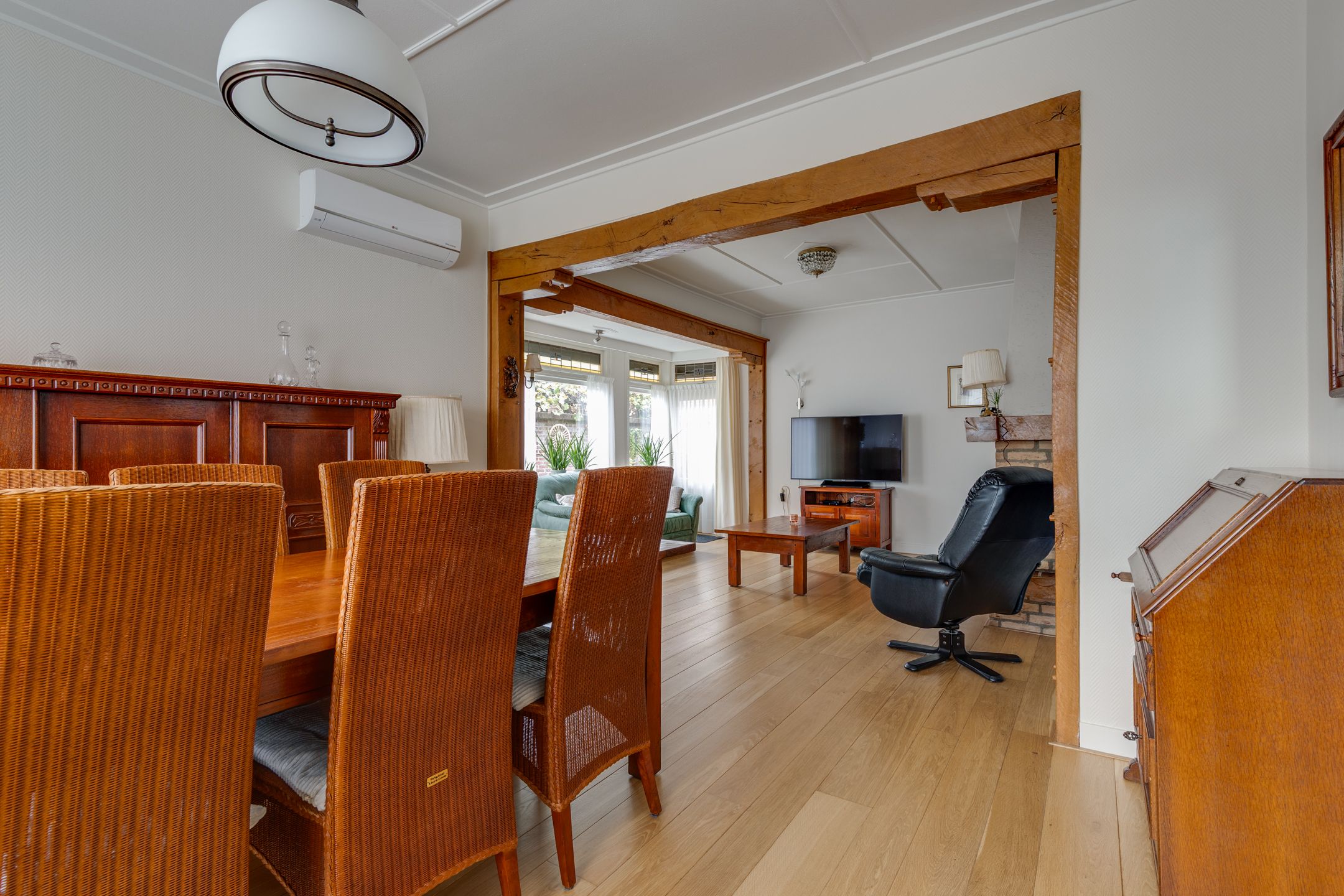 Foto 18 van Molendijk 8