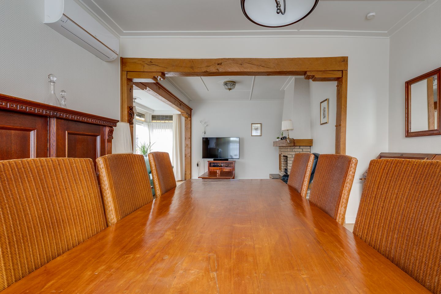 Foto 19 van Molendijk 8