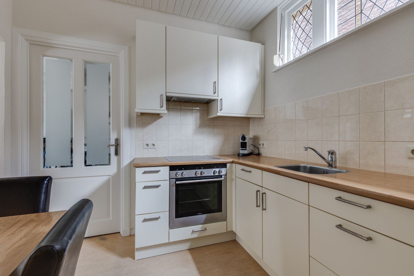 Foto 20 van Molendijk 8