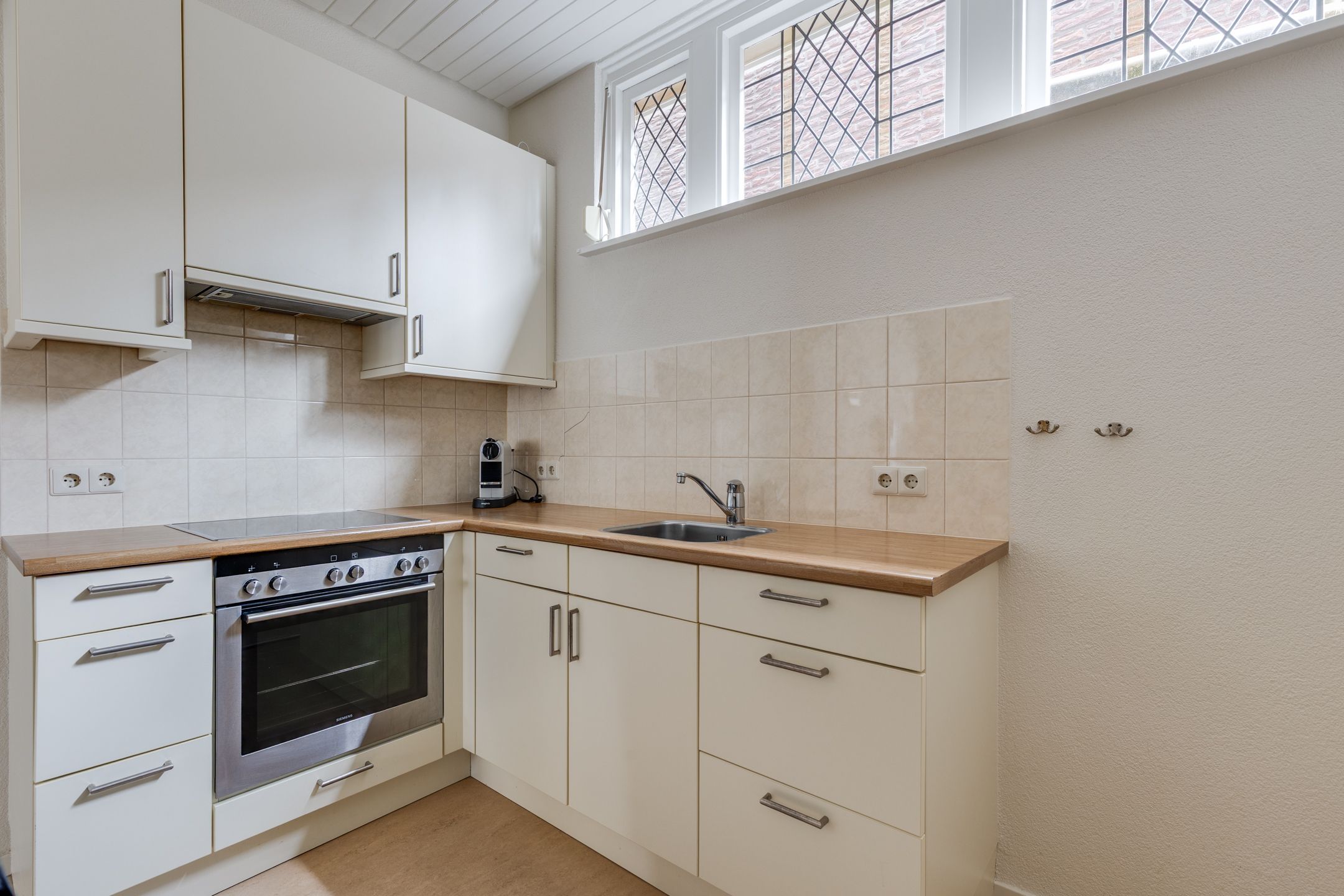 Foto 21 van Molendijk 8