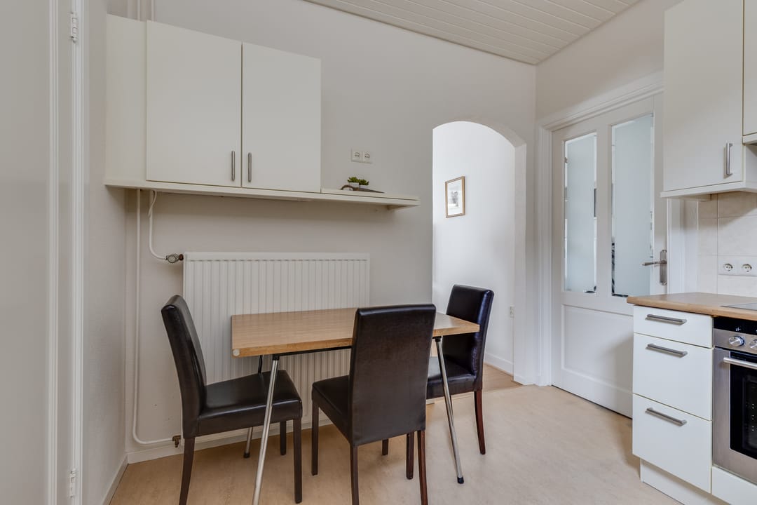 Foto 22 van Molendijk 8