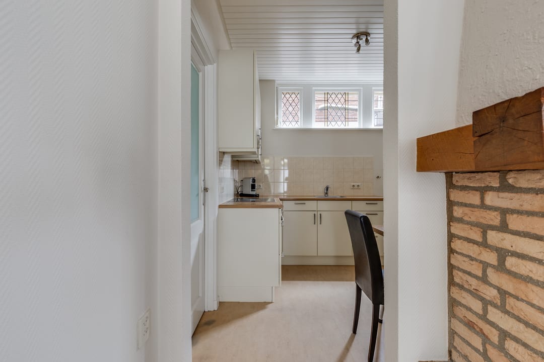 Foto 23 van Molendijk 8