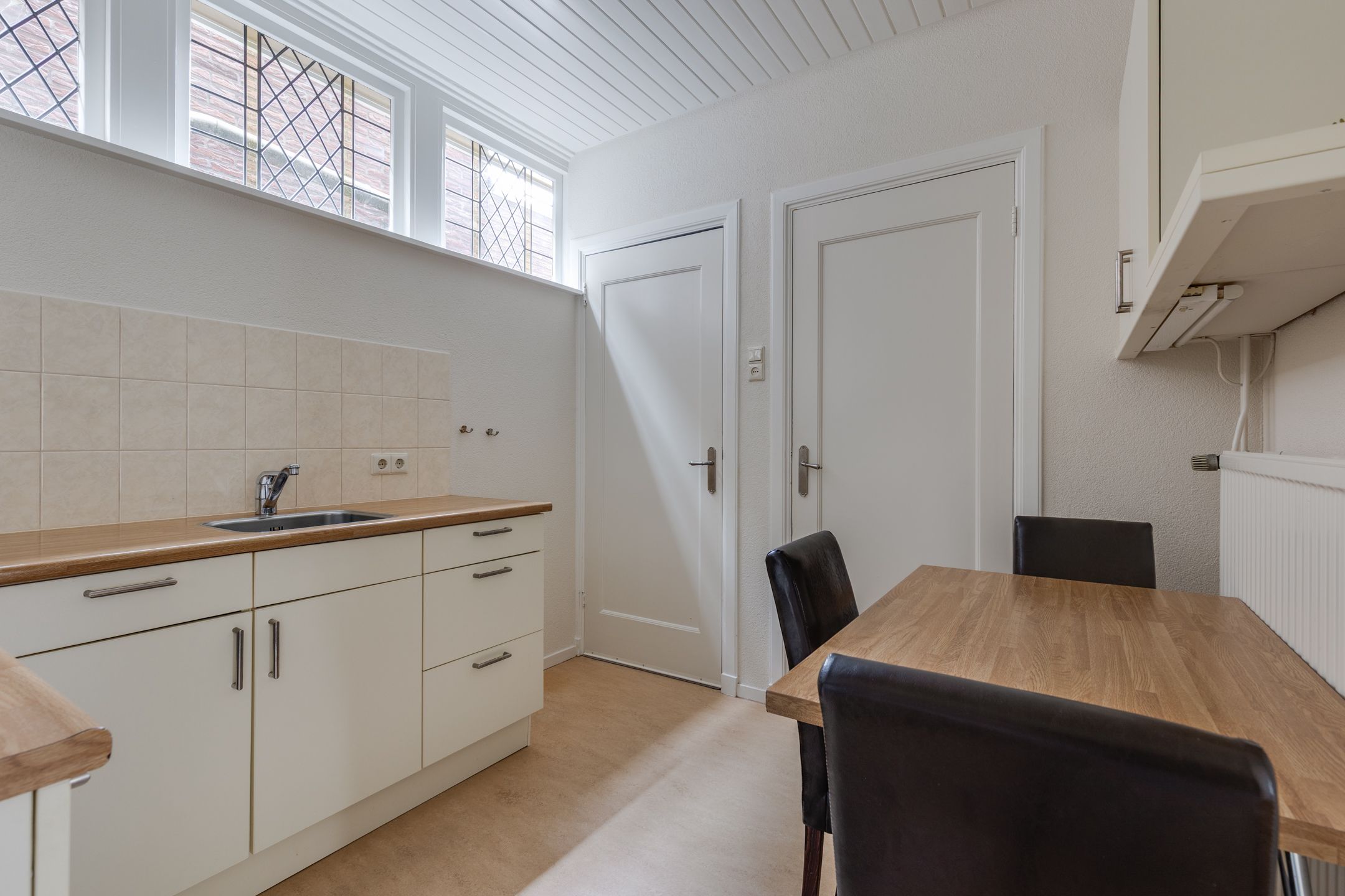 Foto 24 van Molendijk 8