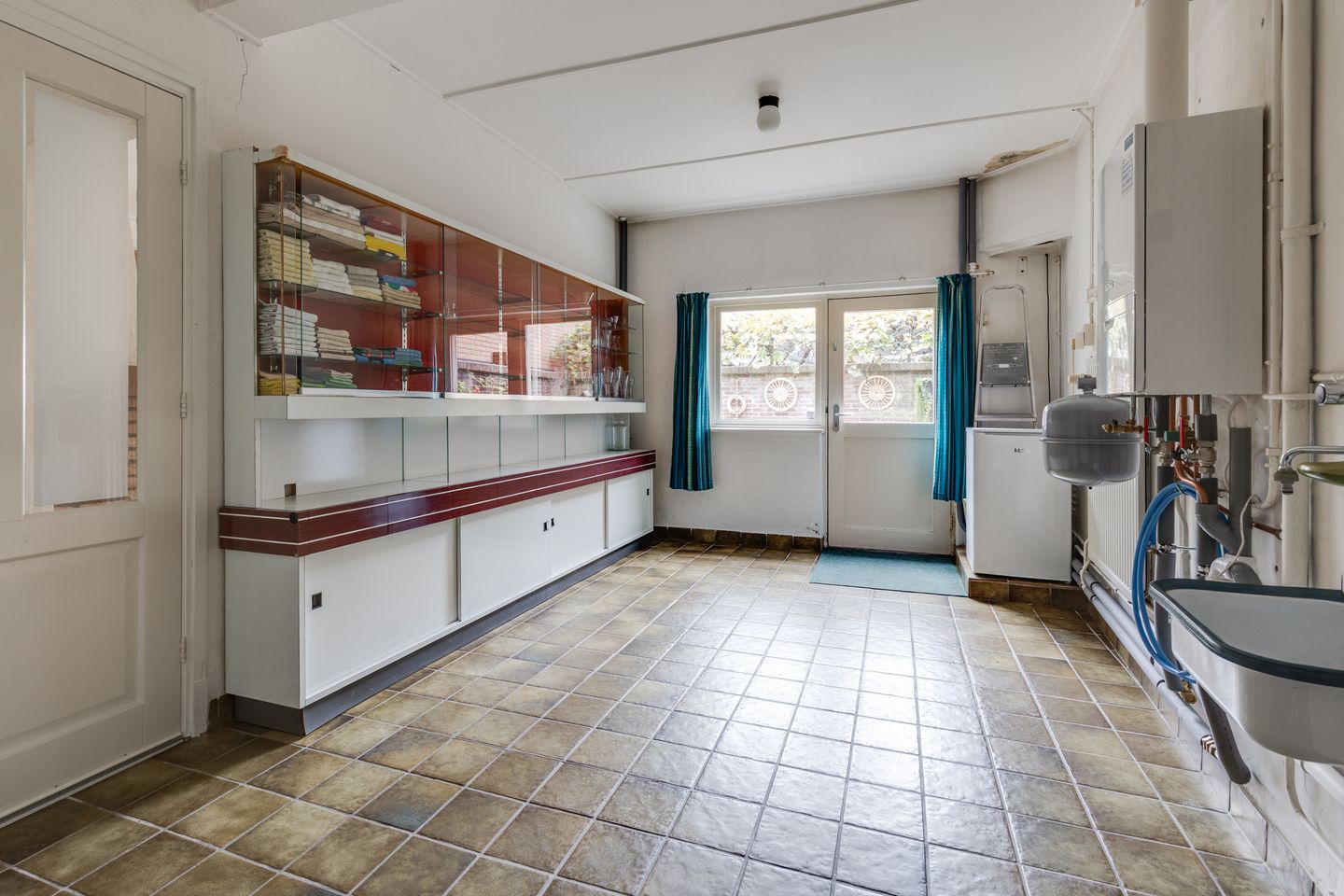 Foto 25 van Molendijk 8