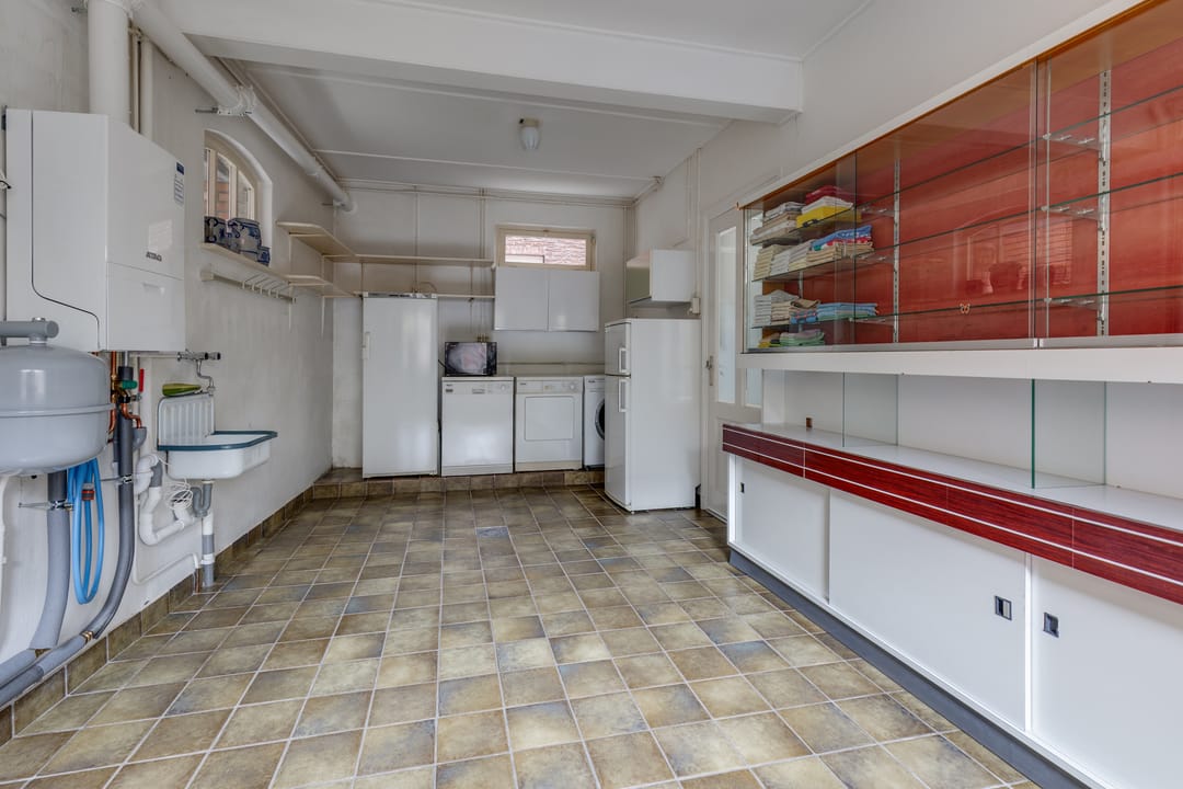 Foto 26 van Molendijk 8