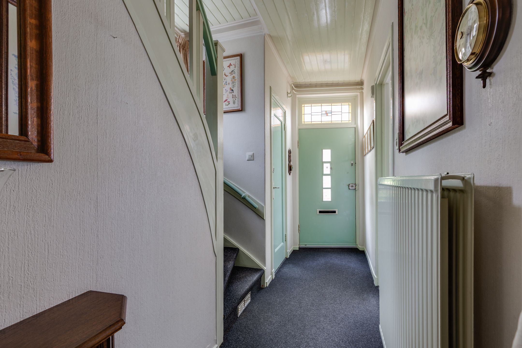 Foto 27 van Molendijk 8