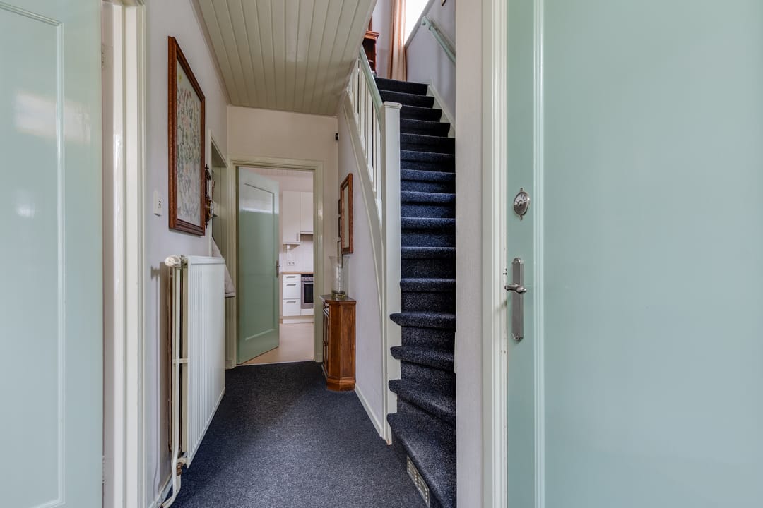 Foto 28 van Molendijk 8