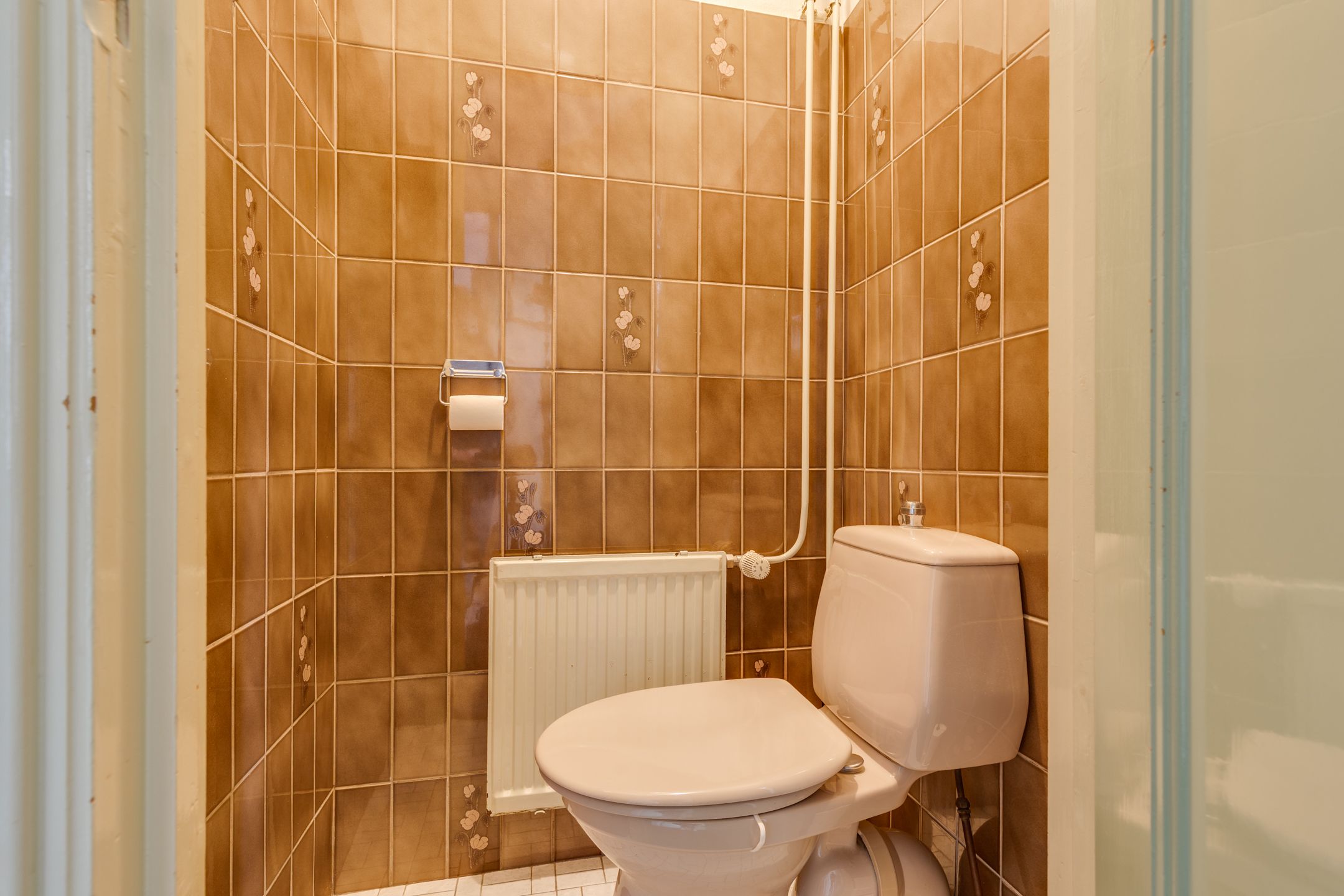 Foto 30 van Molendijk 8