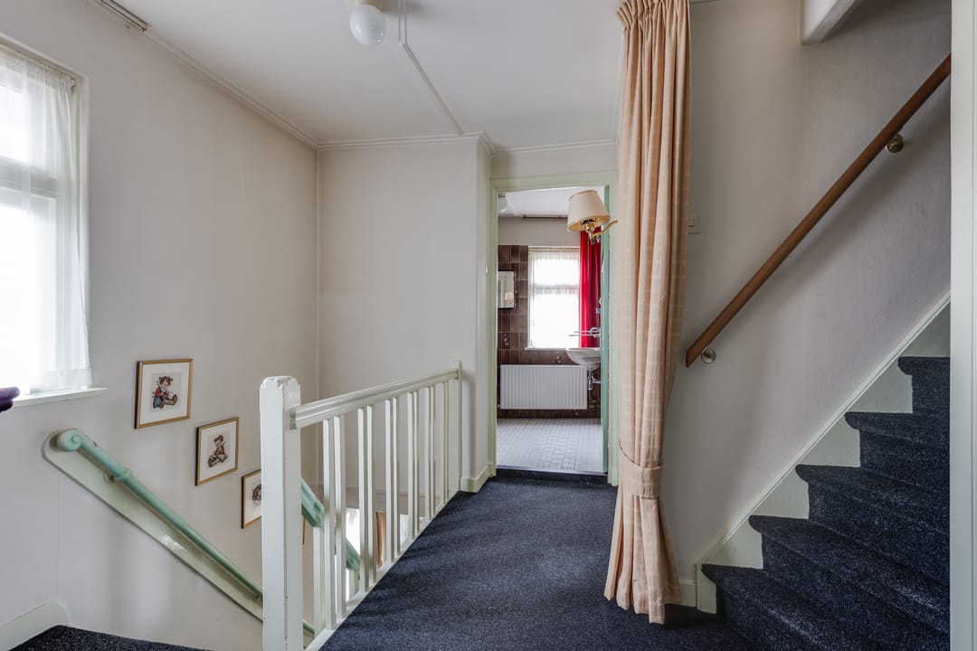 Foto 31 van Molendijk 8