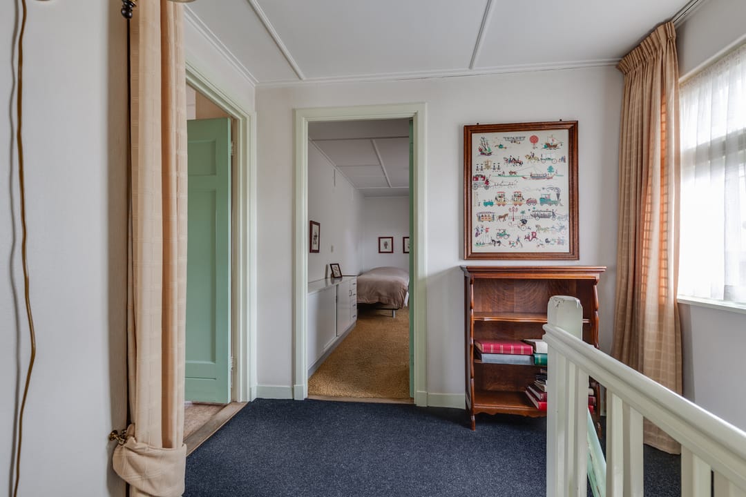 Foto 32 van Molendijk 8