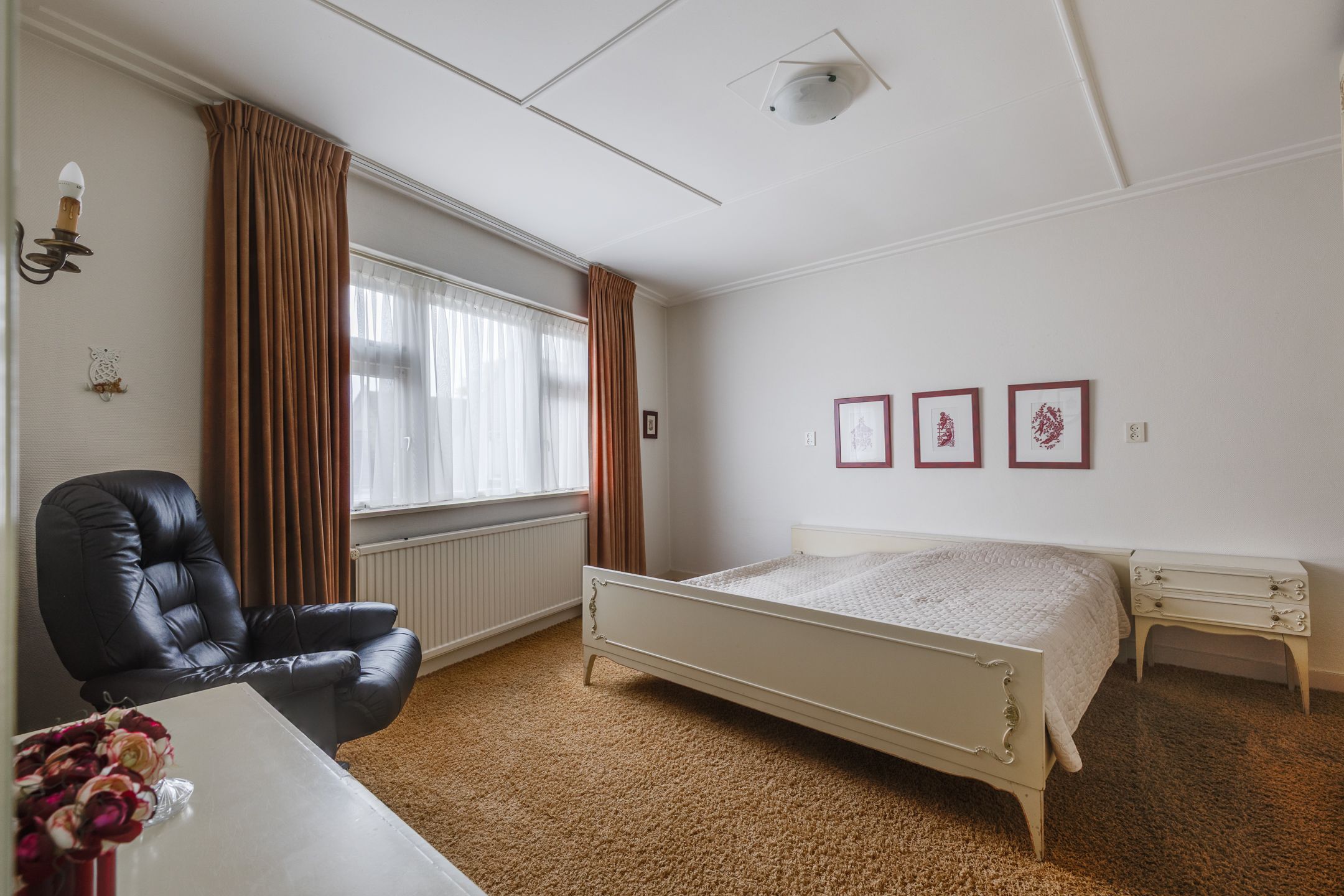 Foto 33 van Molendijk 8