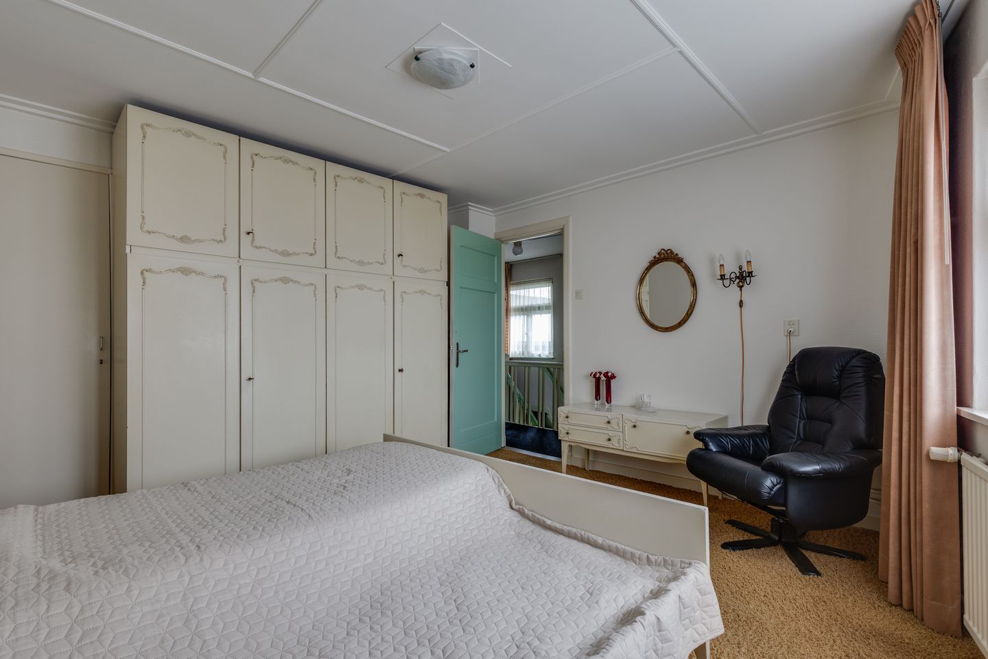 Foto 34 van Molendijk 8