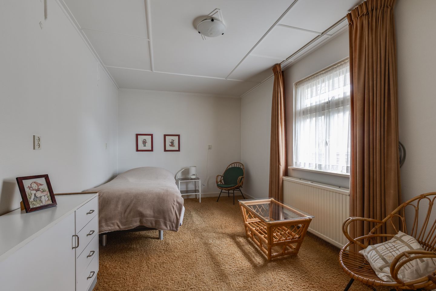 Foto 35 van Molendijk 8