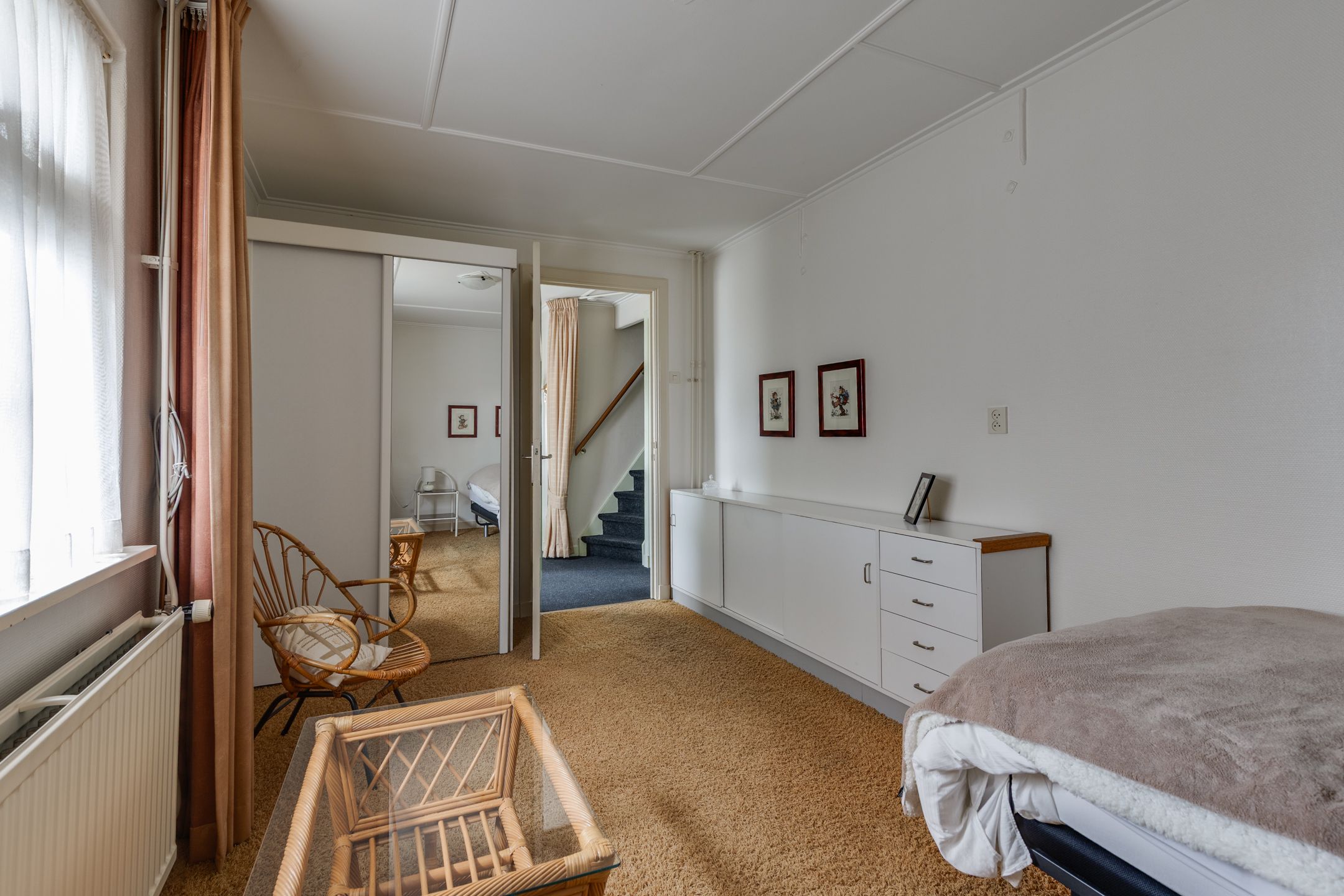 Foto 36 van Molendijk 8