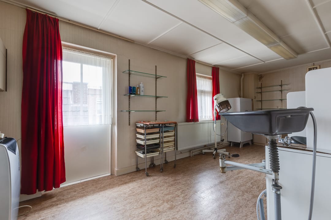 Foto 37 van Molendijk 8