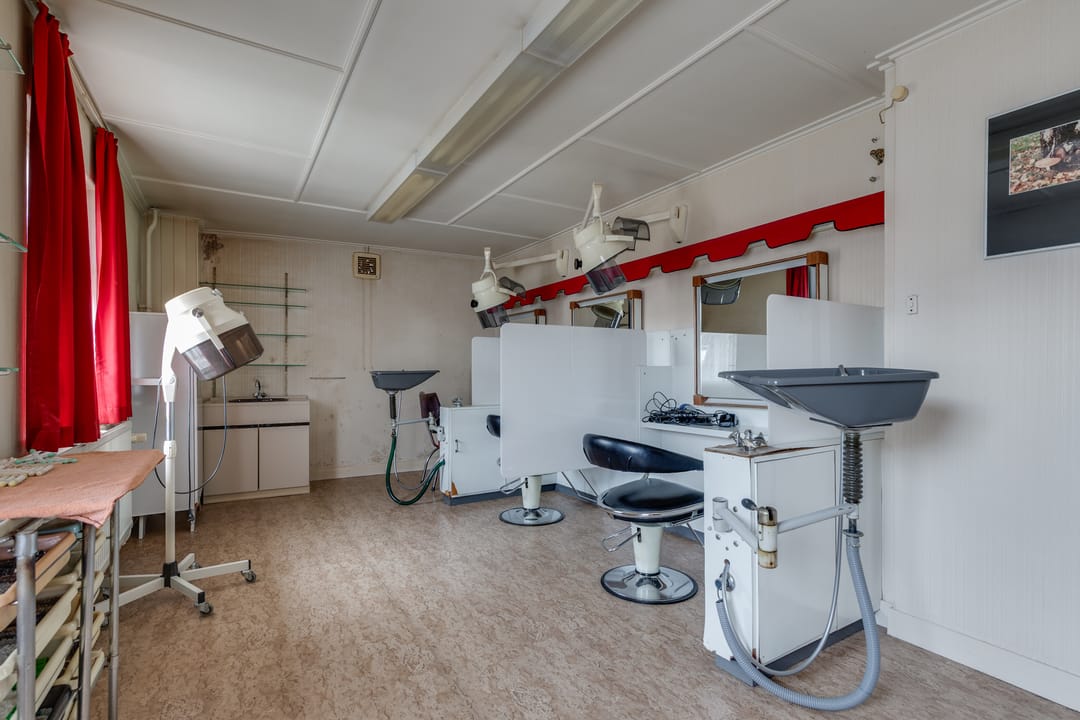 Foto 38 van Molendijk 8