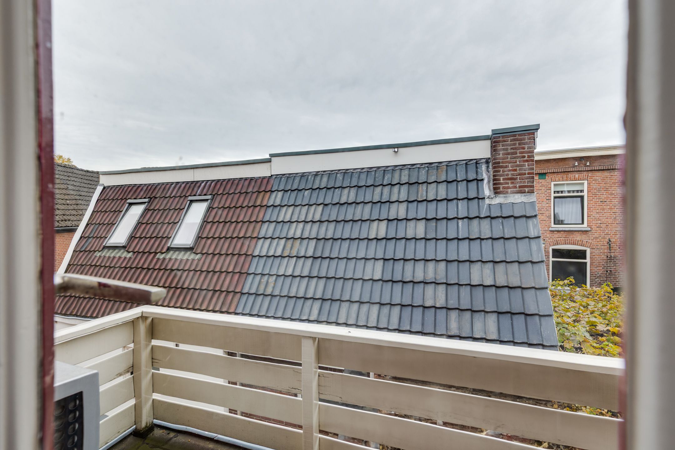 Foto 39 van Molendijk 8