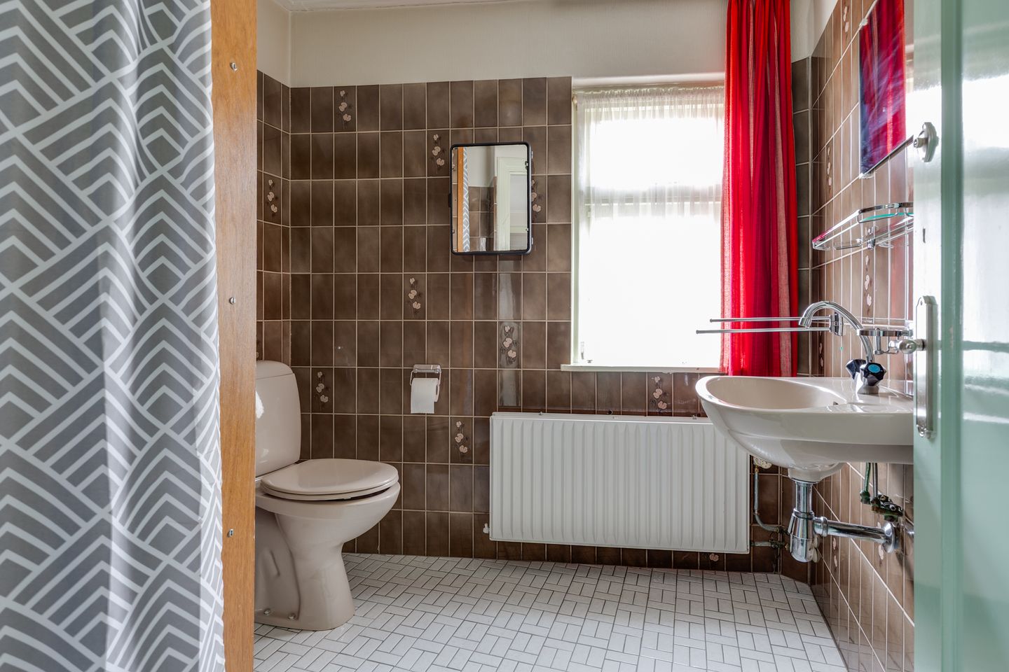 Foto 40 van Molendijk 8