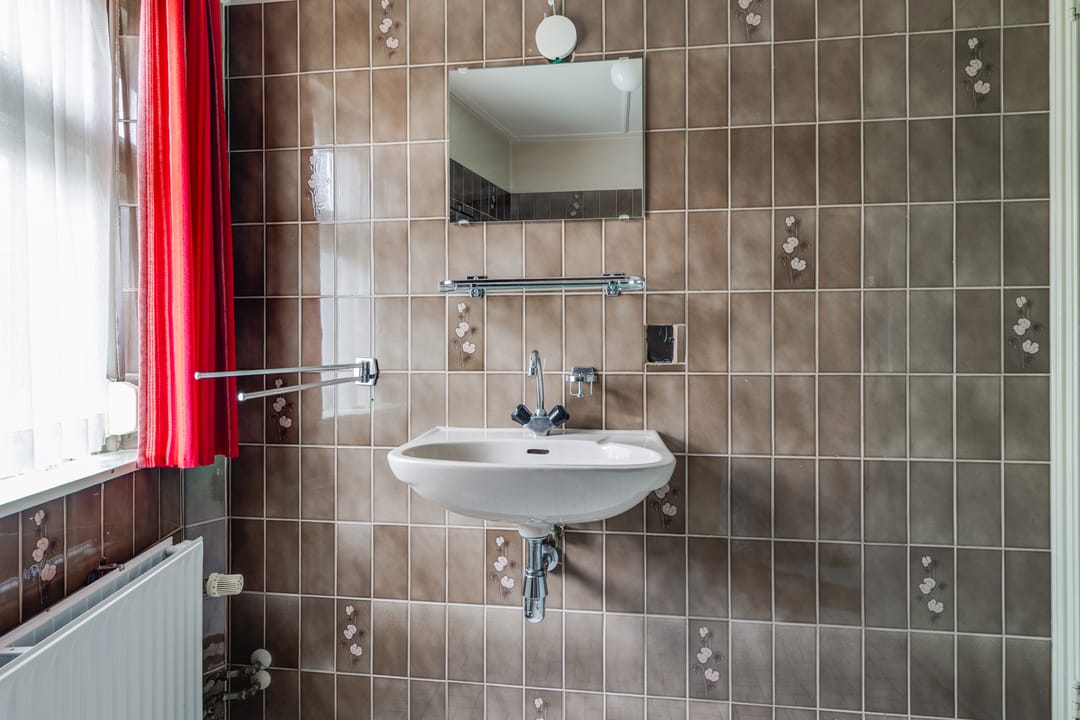 Foto 41 van Molendijk 8